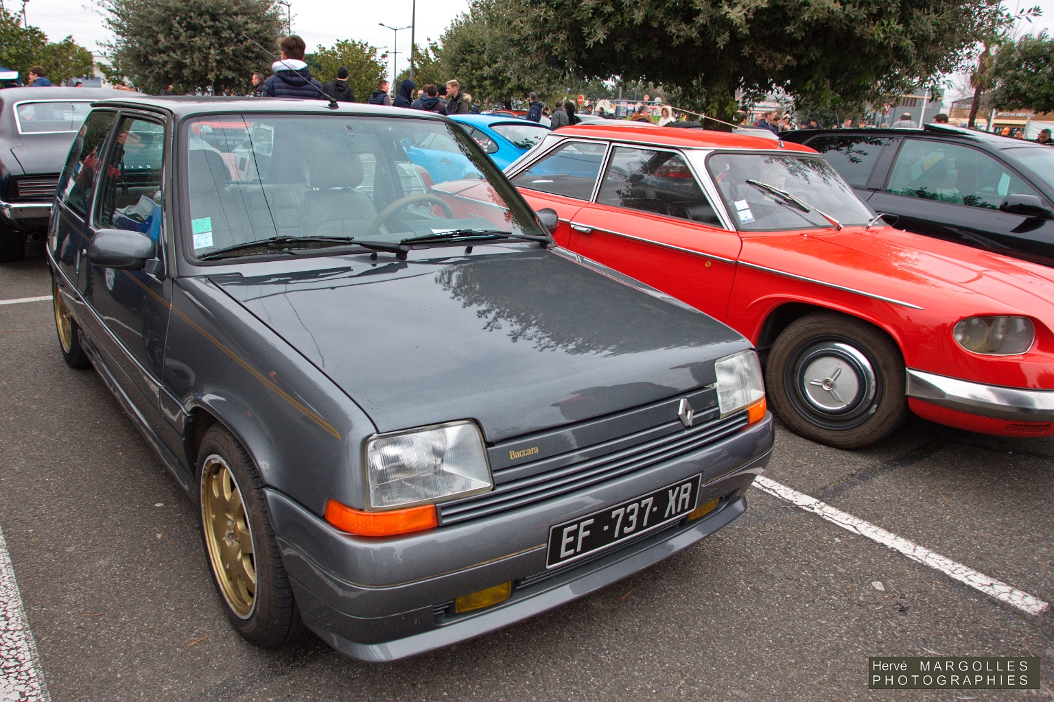 Renault 5 Bacara.jpg